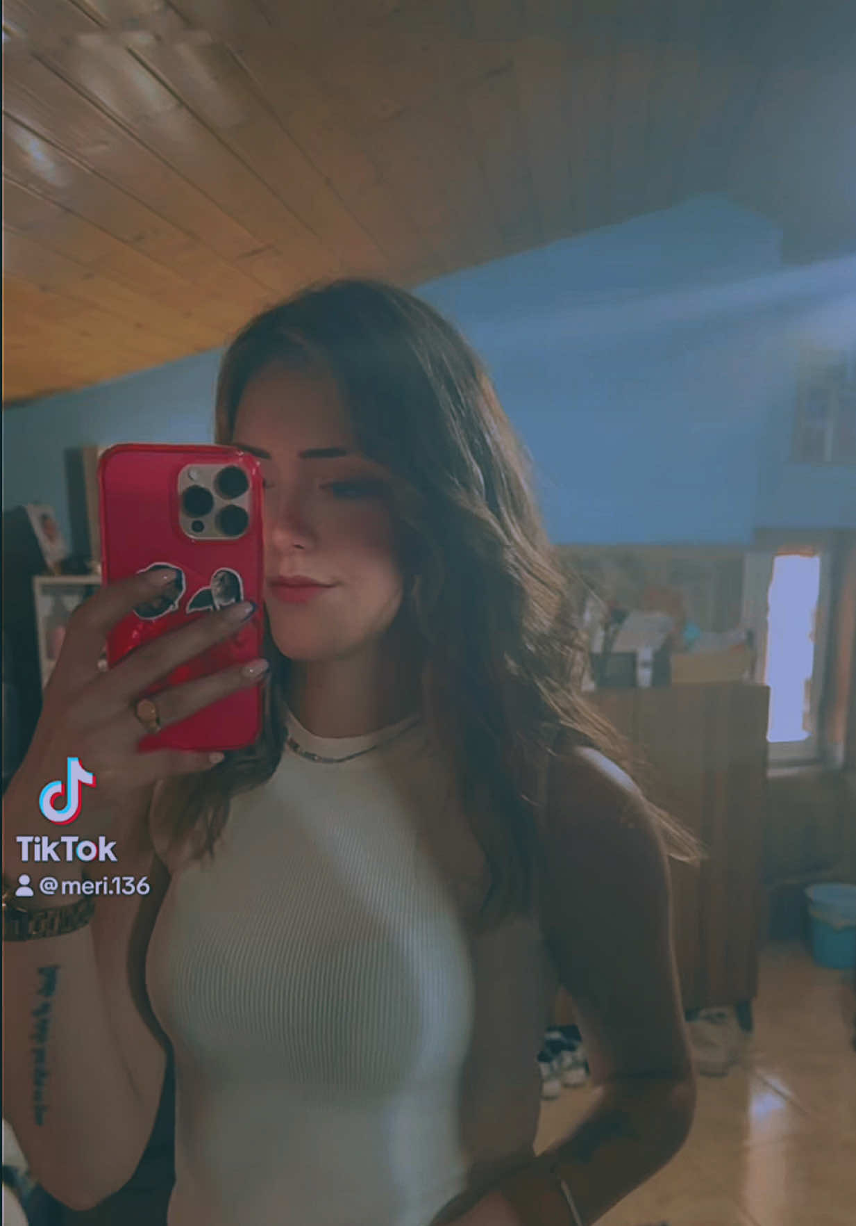@meri