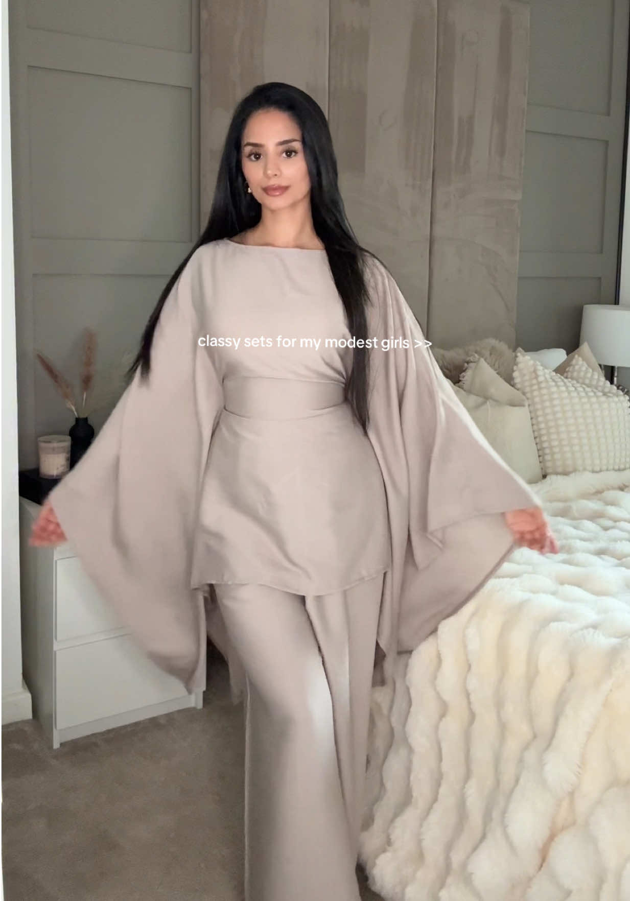 @sarahbahnu