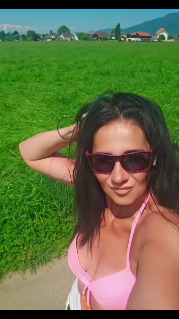 @🌐Bea🇨🇭Nur dieses Profil🇩🇪