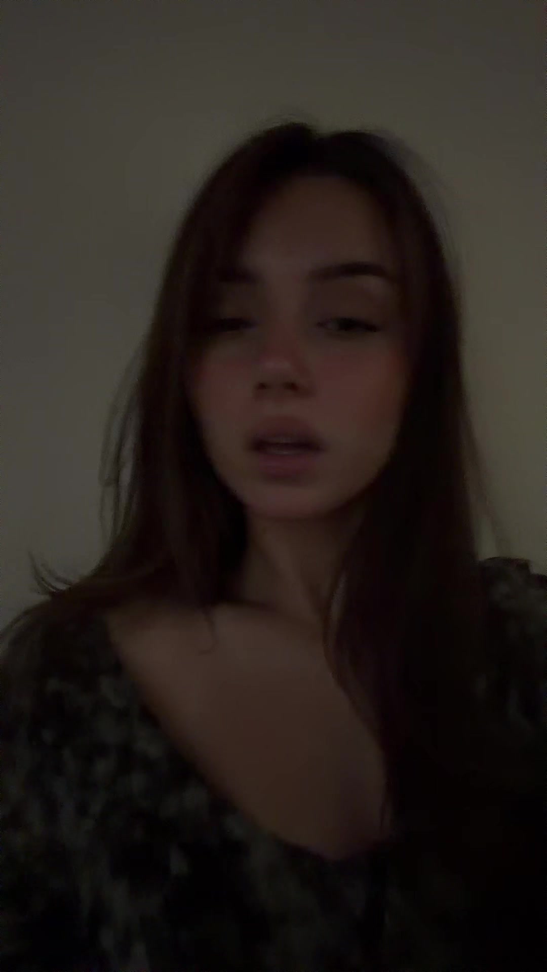 @ninka❤️🔥
