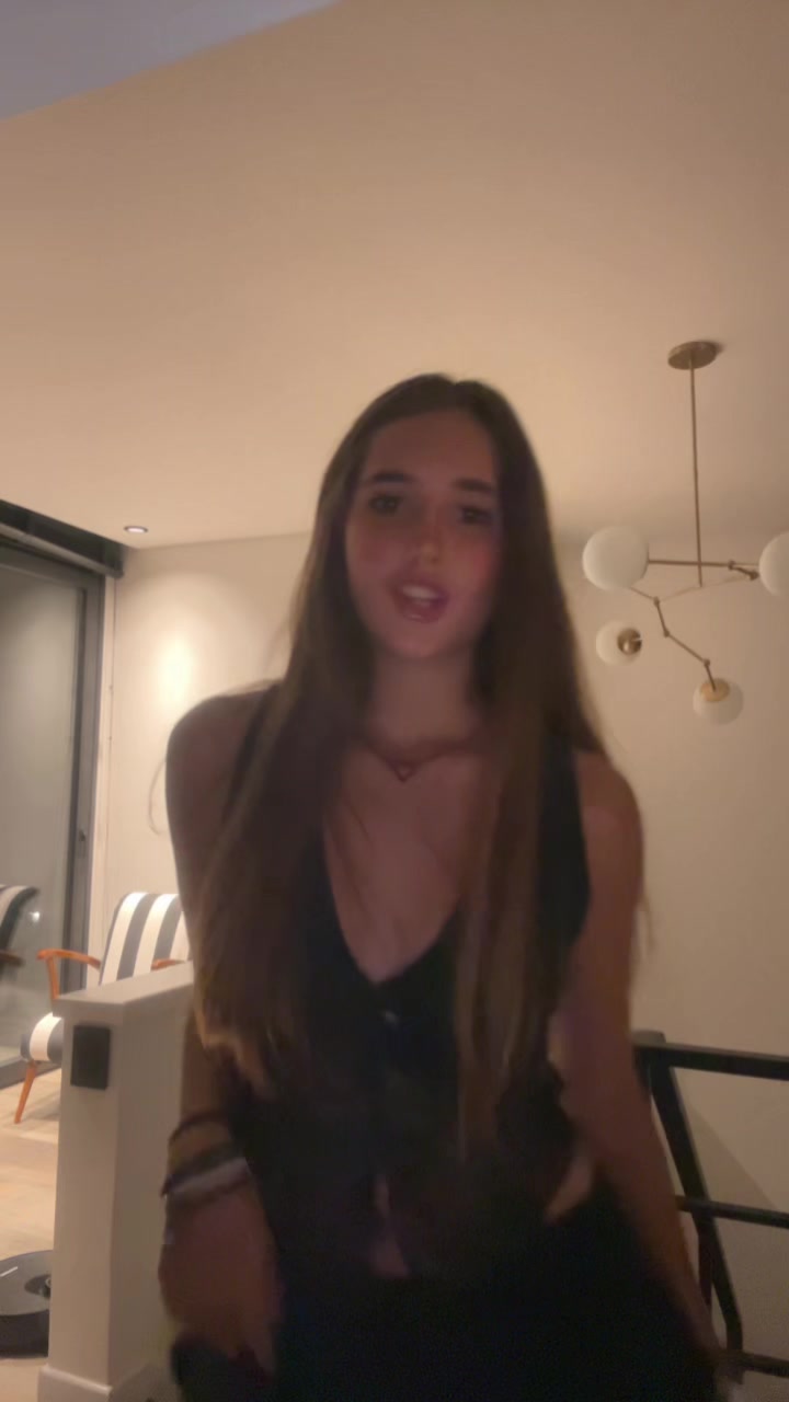 @coco_lahitte