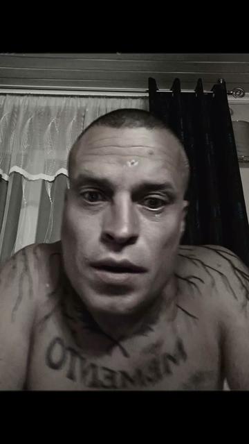 @♐️ Slava ♐️
