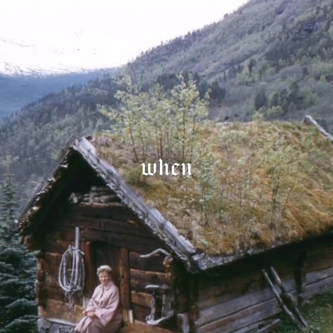 @𝔅𝔞𝔤𝔯𝔬𝔫𝔨