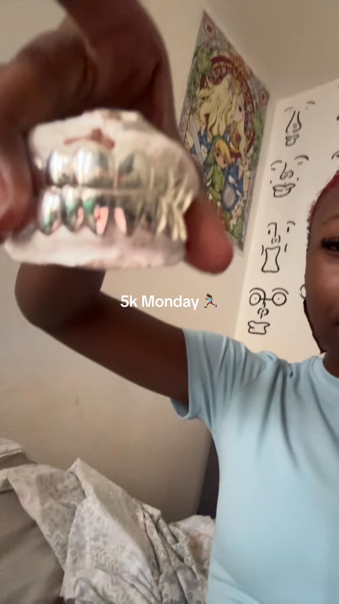 @kajiblessing