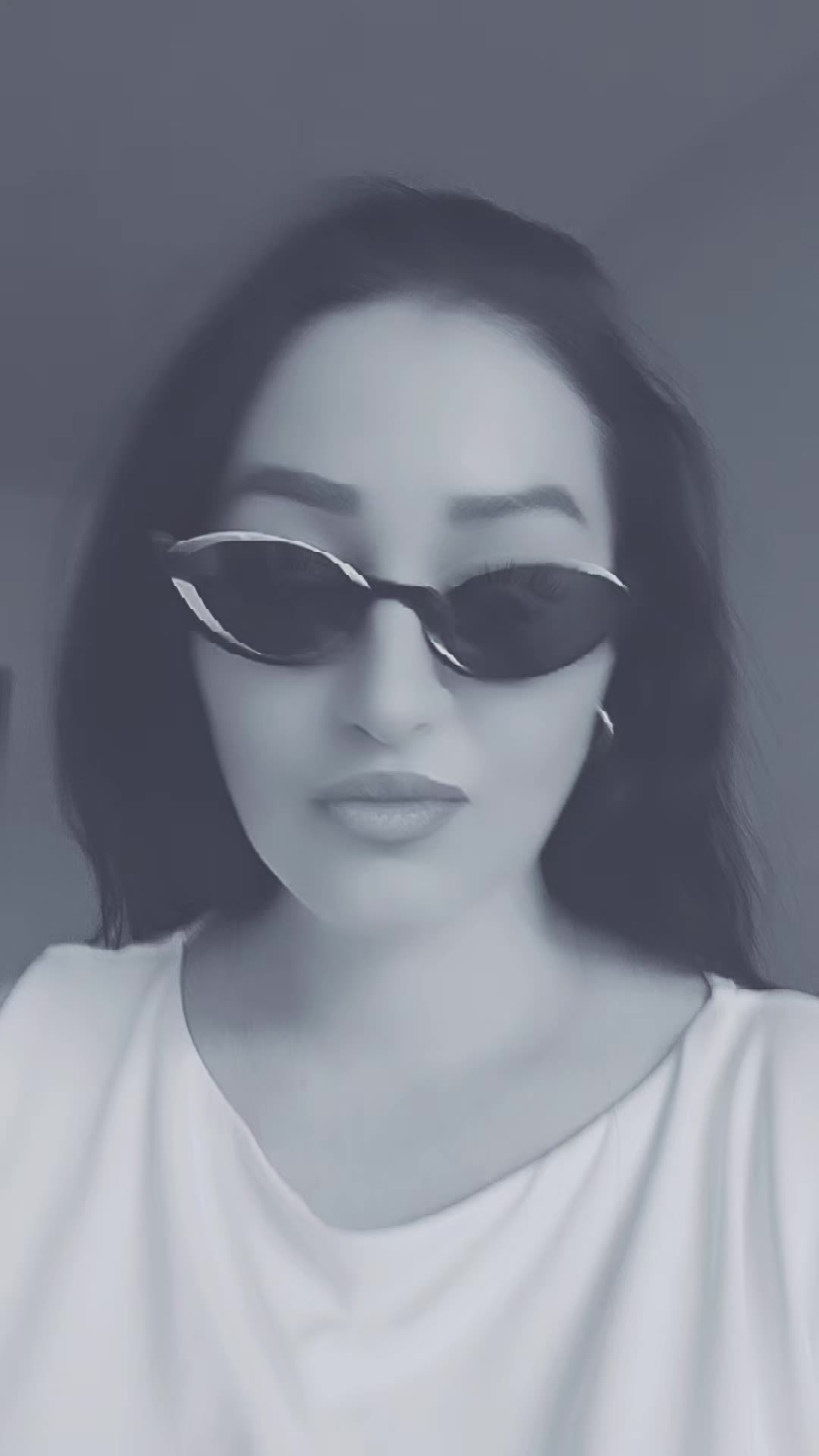 @Barones.B