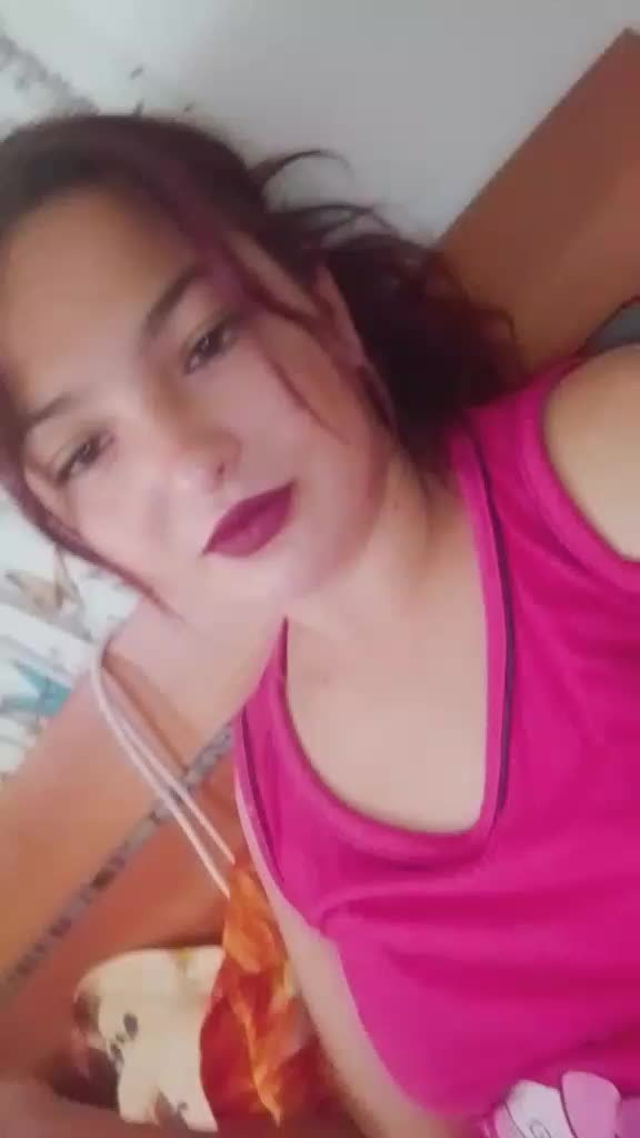 @elyy_iuliana.