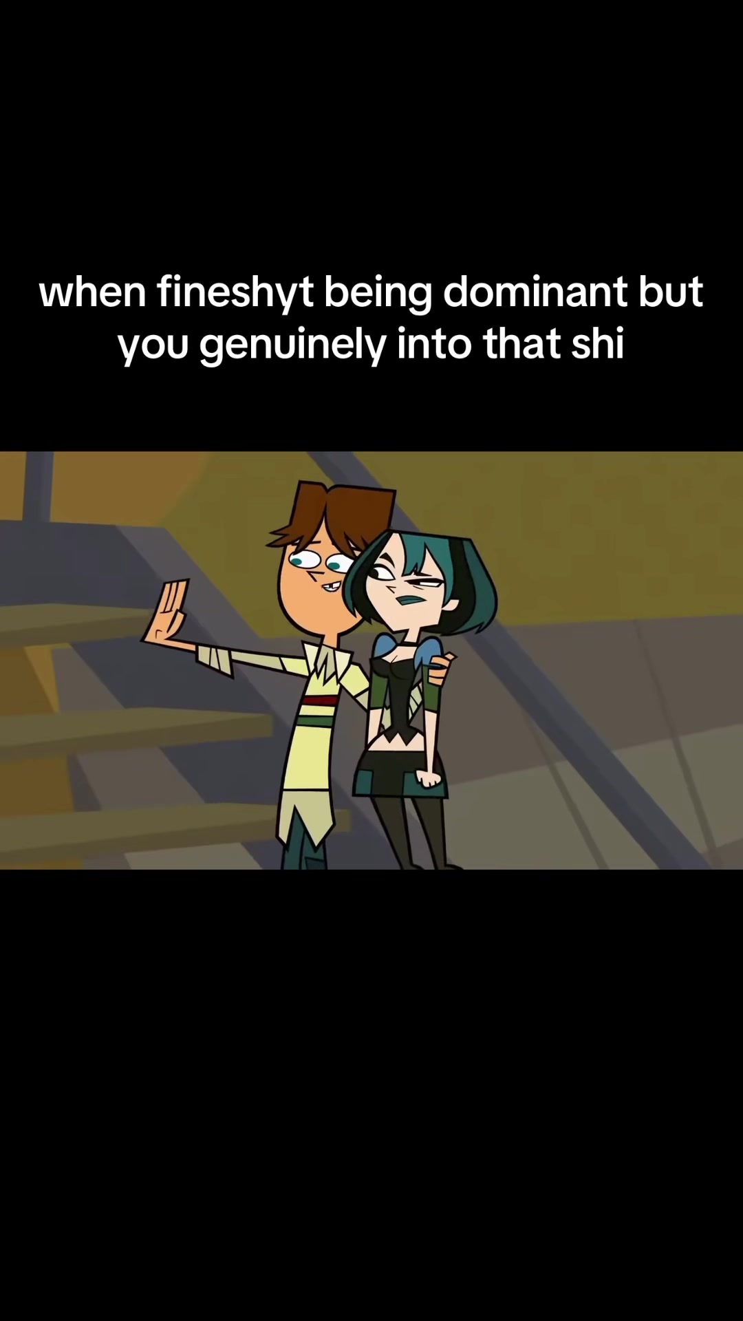 @𝔄✟