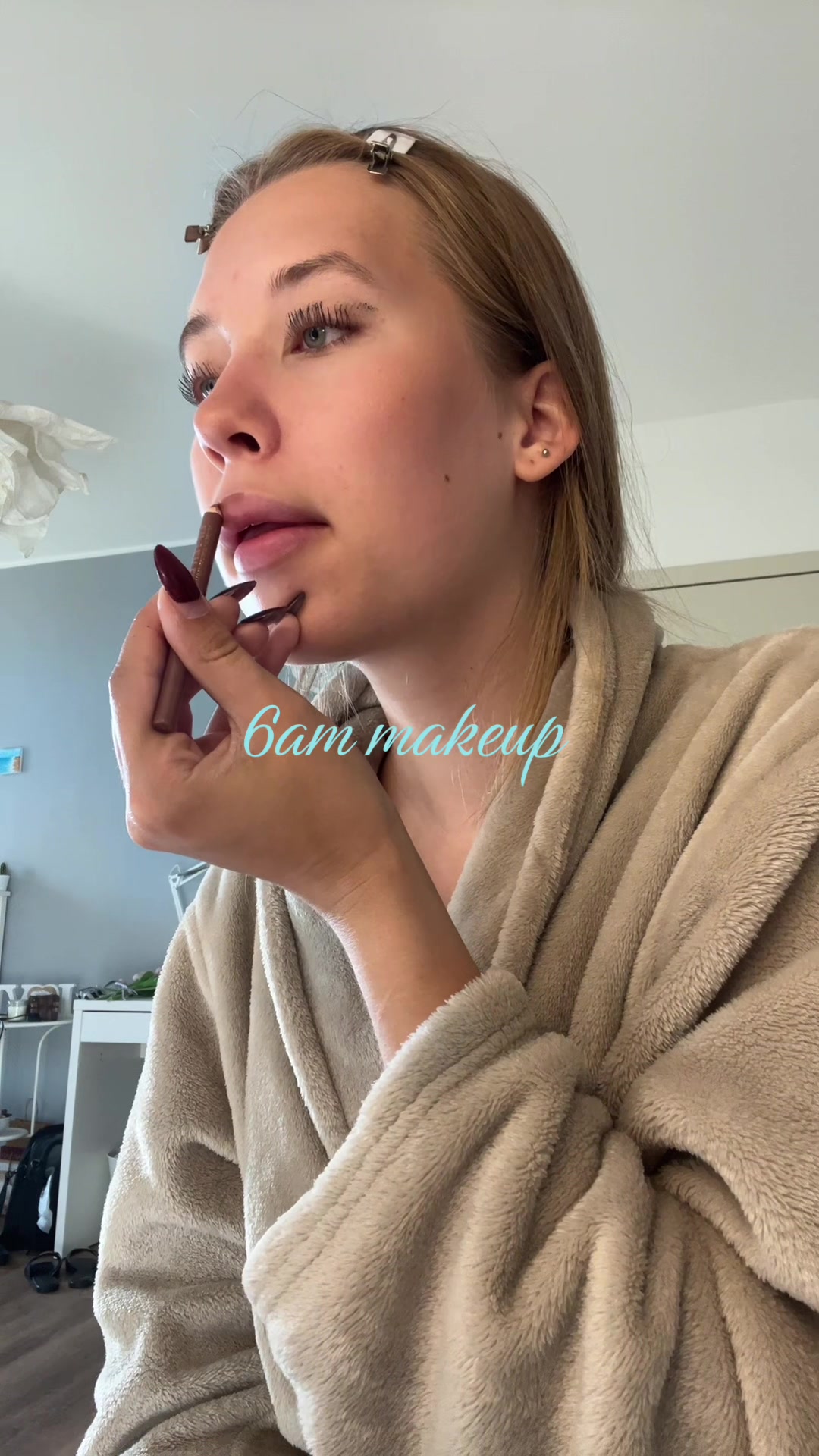 @lucasedlak