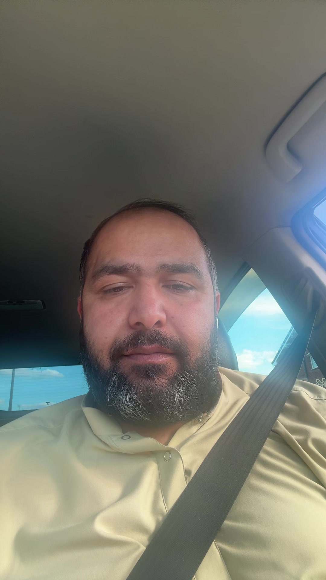 @Raja Rizwan