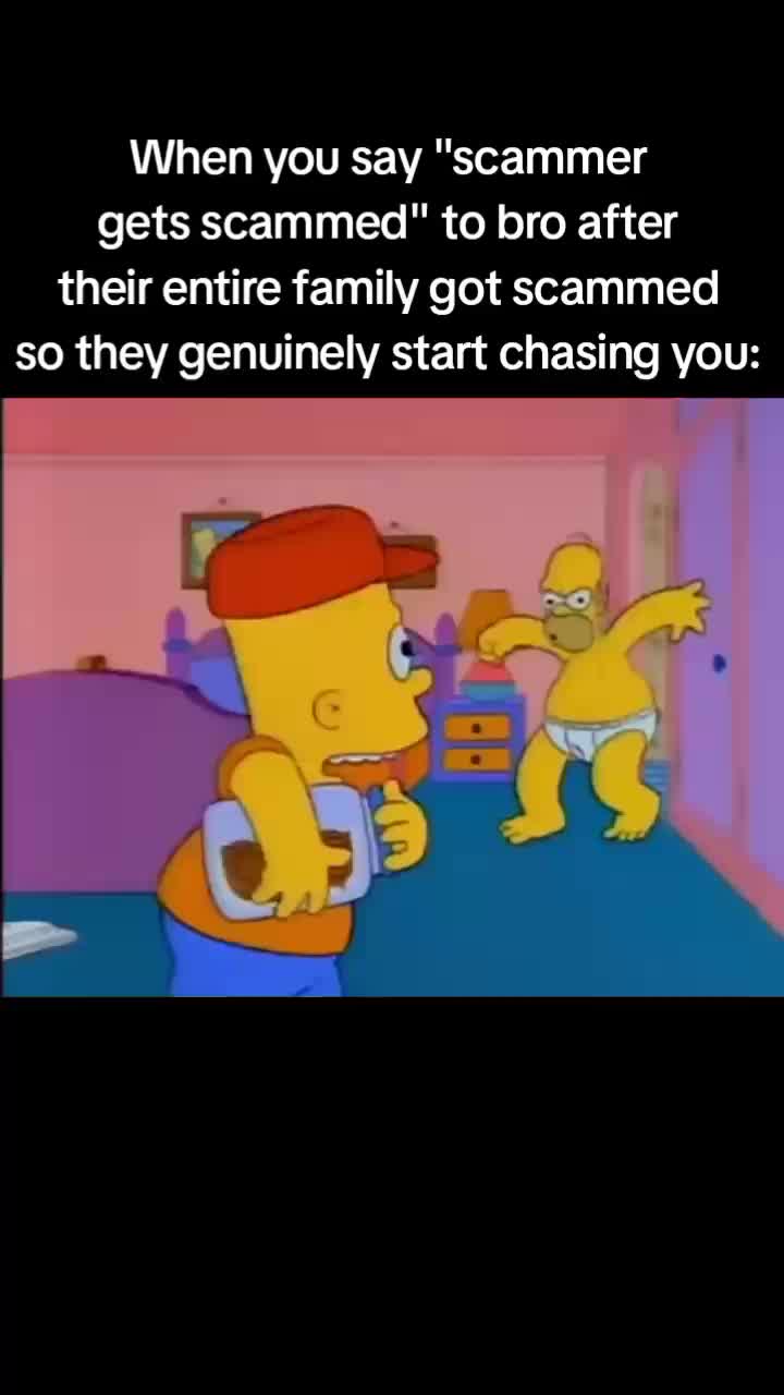 @exrovy