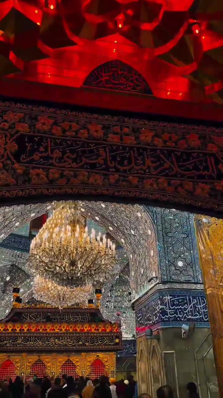 @𝐇𝐮𝐬𝐬𝐚𝐢𝐧𝐢 𝐁𝐨𝐲...🫶🏻