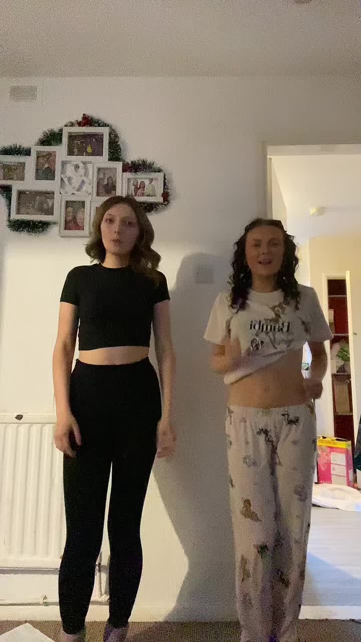 @livvys.spamxoxo0