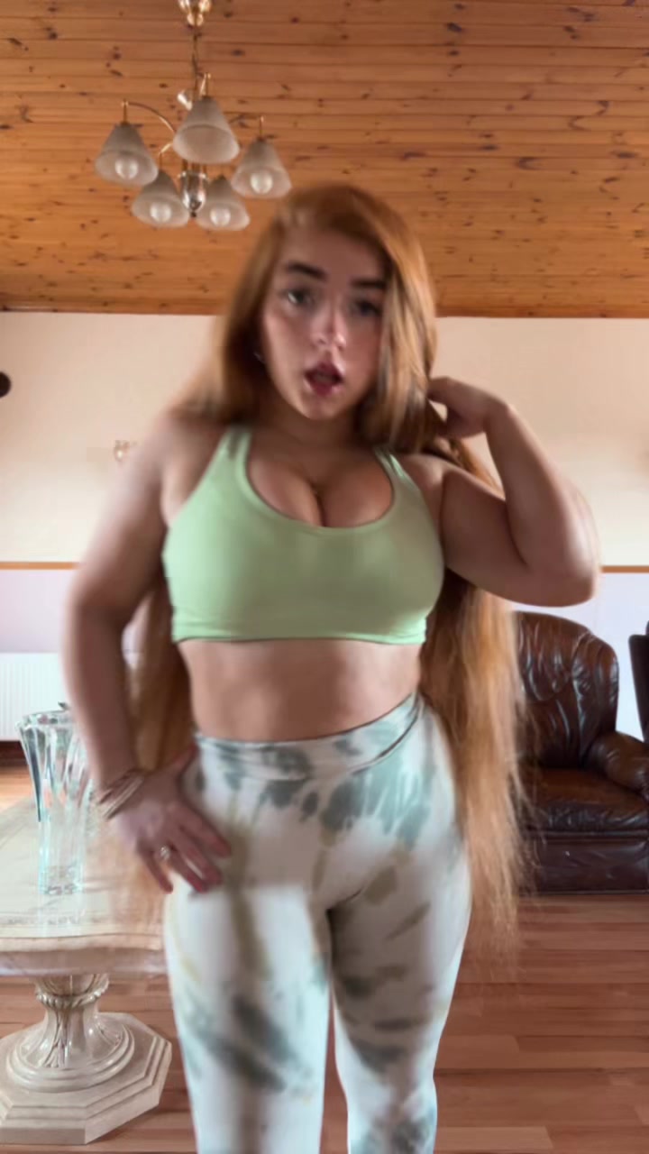 @ElizabethxMatthewconnors❤️🌍