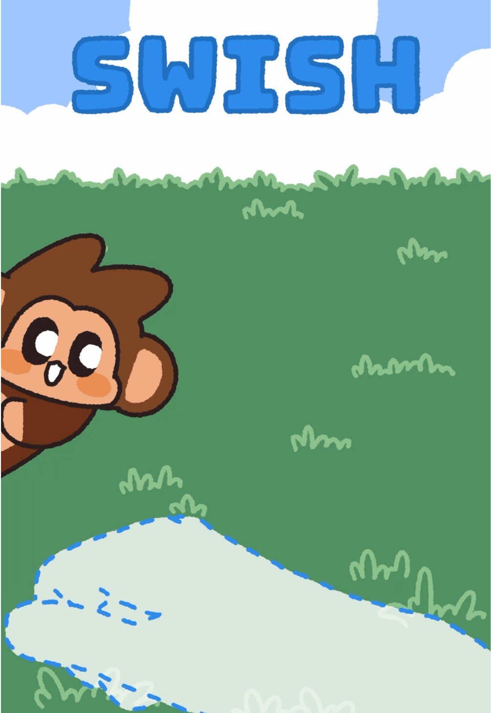 @Chimpers