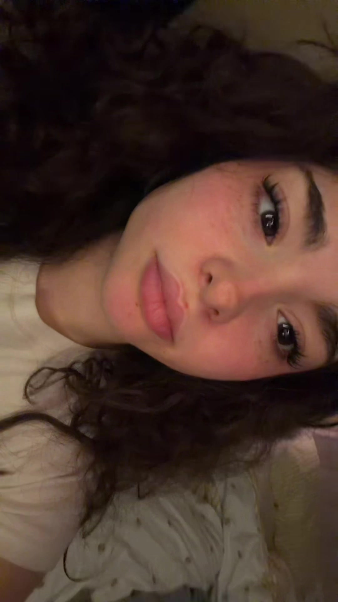 @dndjsx