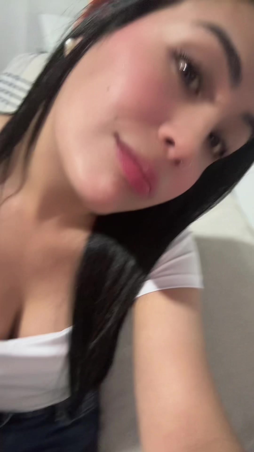 @Romina 🖤