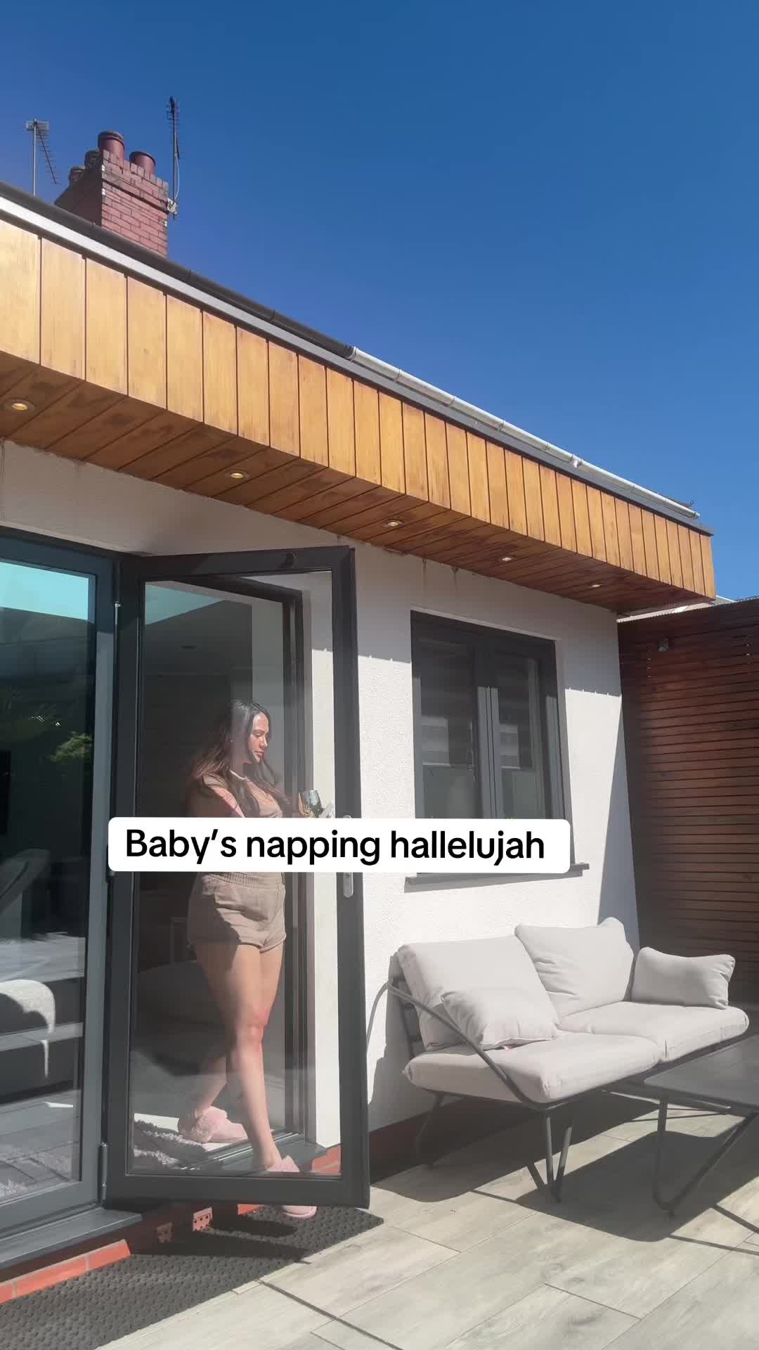 @Jasmine