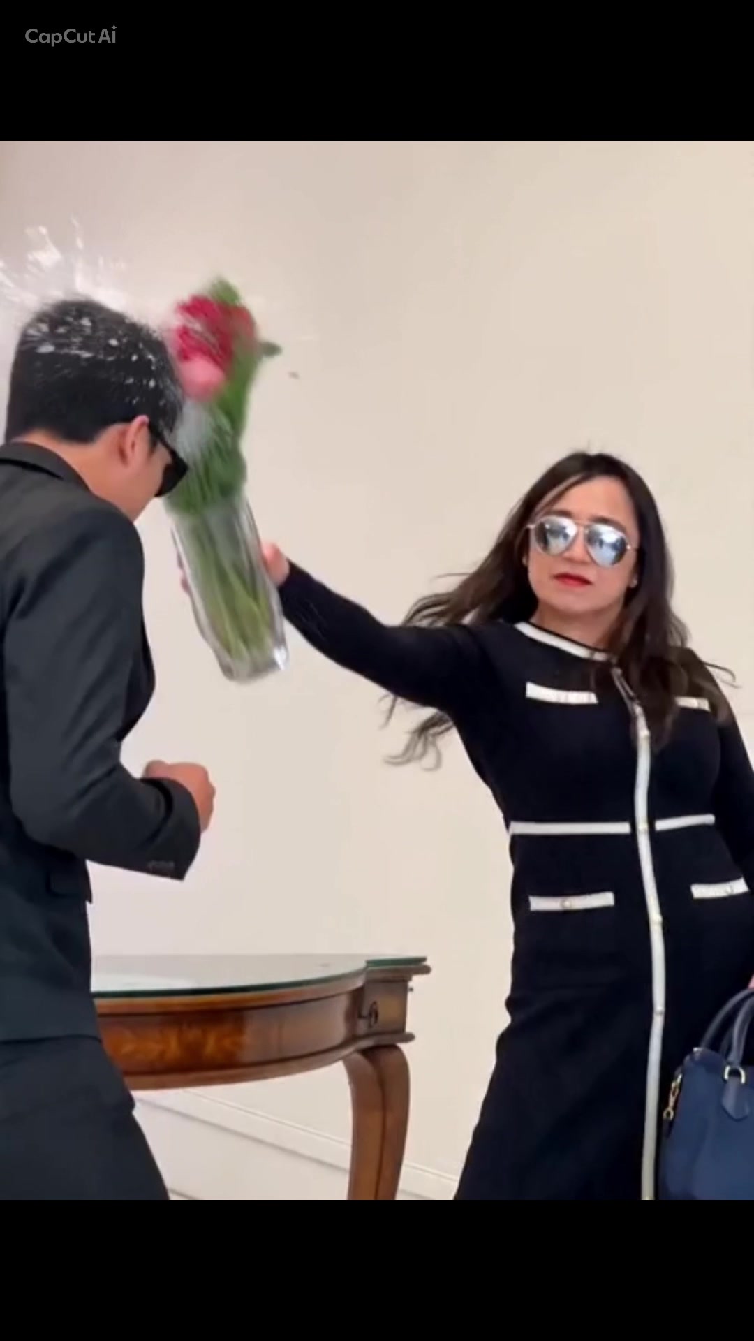 @Sana