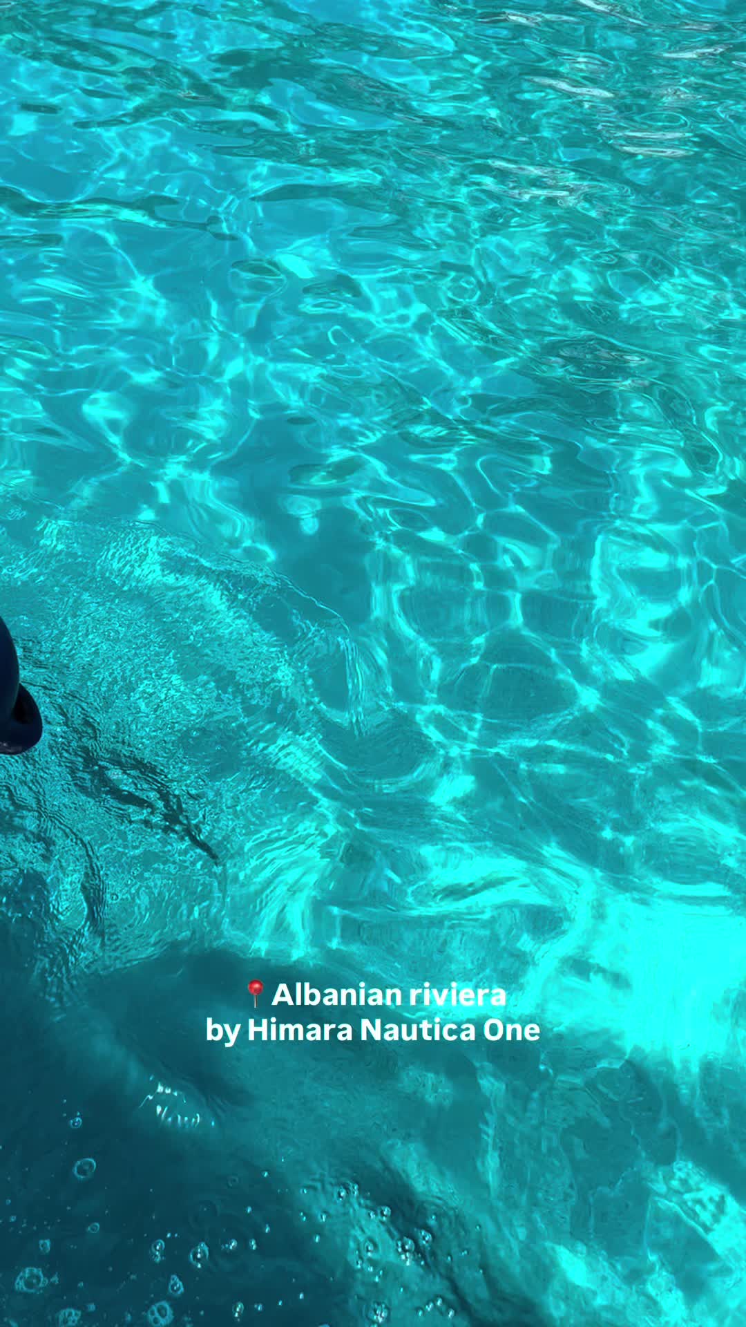 @himara nautica one