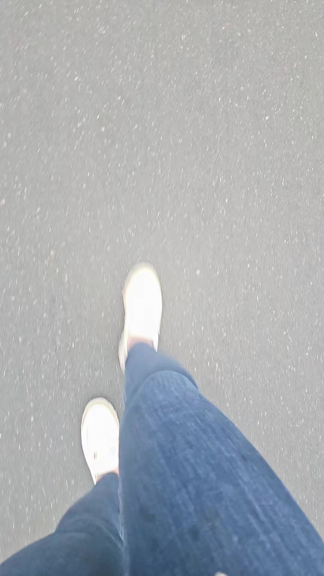@Bosė😅