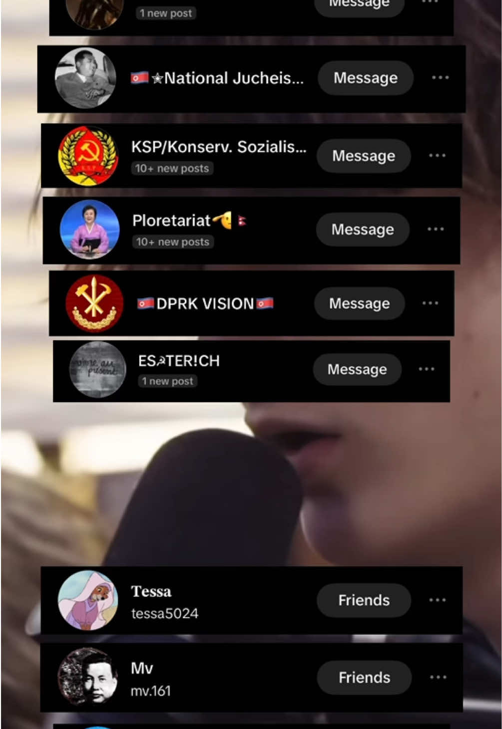 @𝗷𝗲𝗺☭