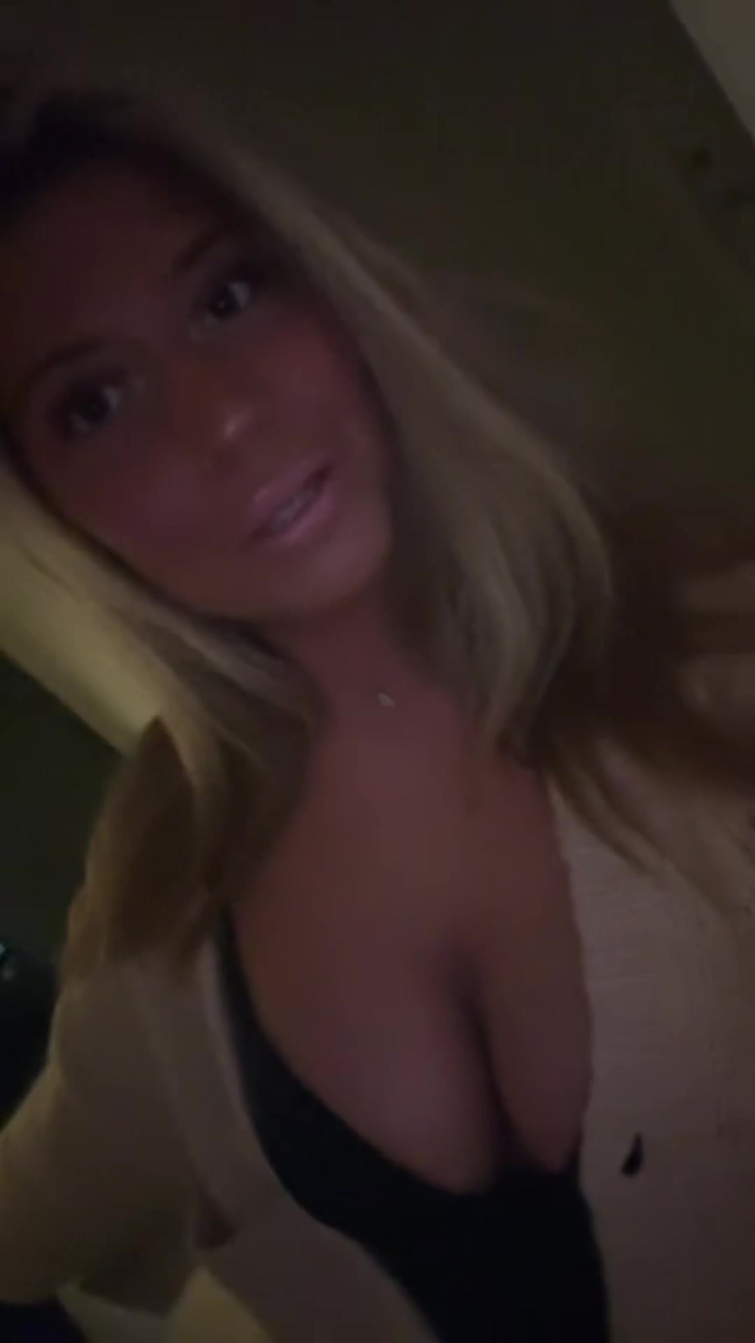 @hemligarandomdon
