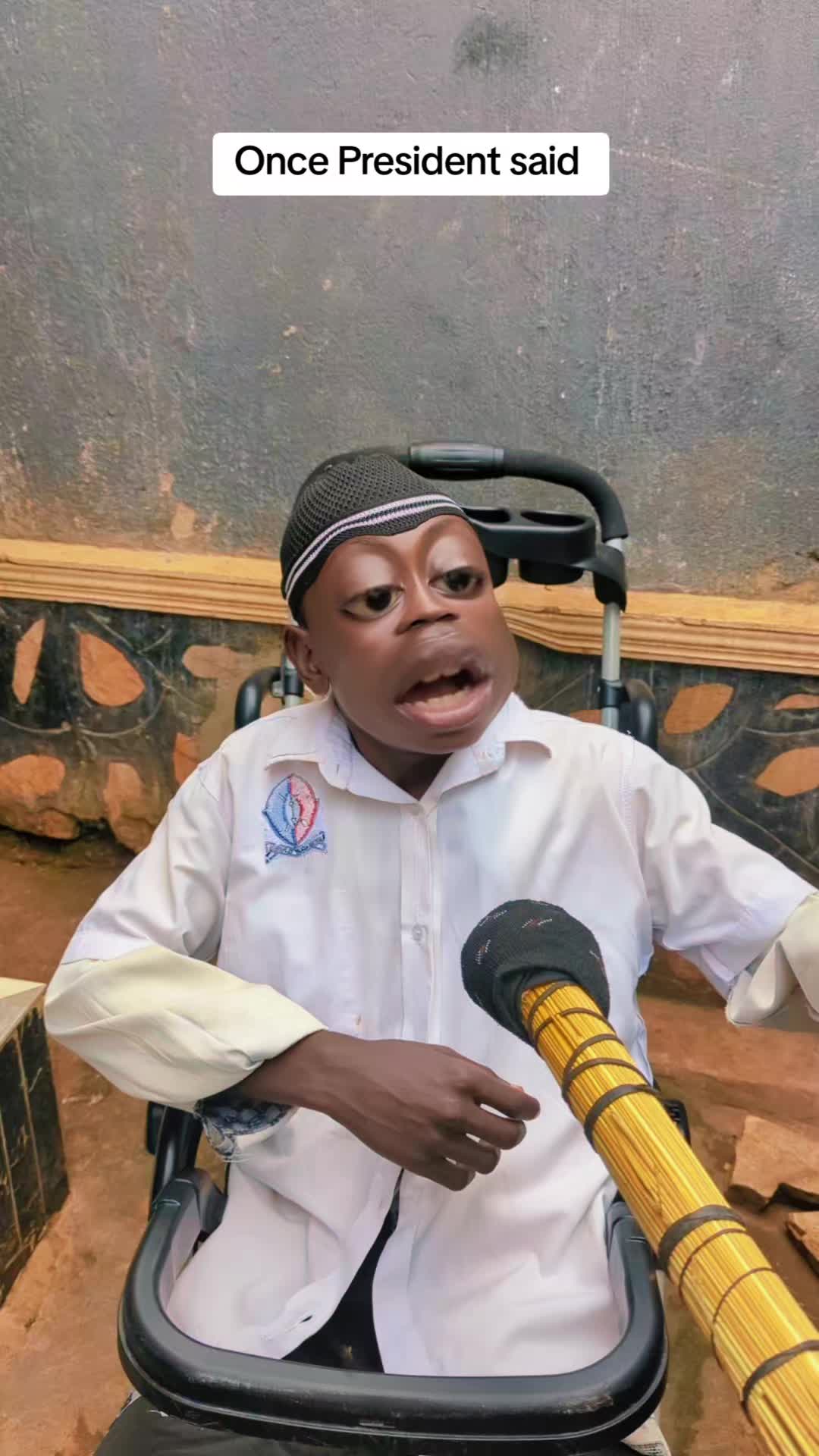 @🤡🆂🅼🅸🅻🅴🤡