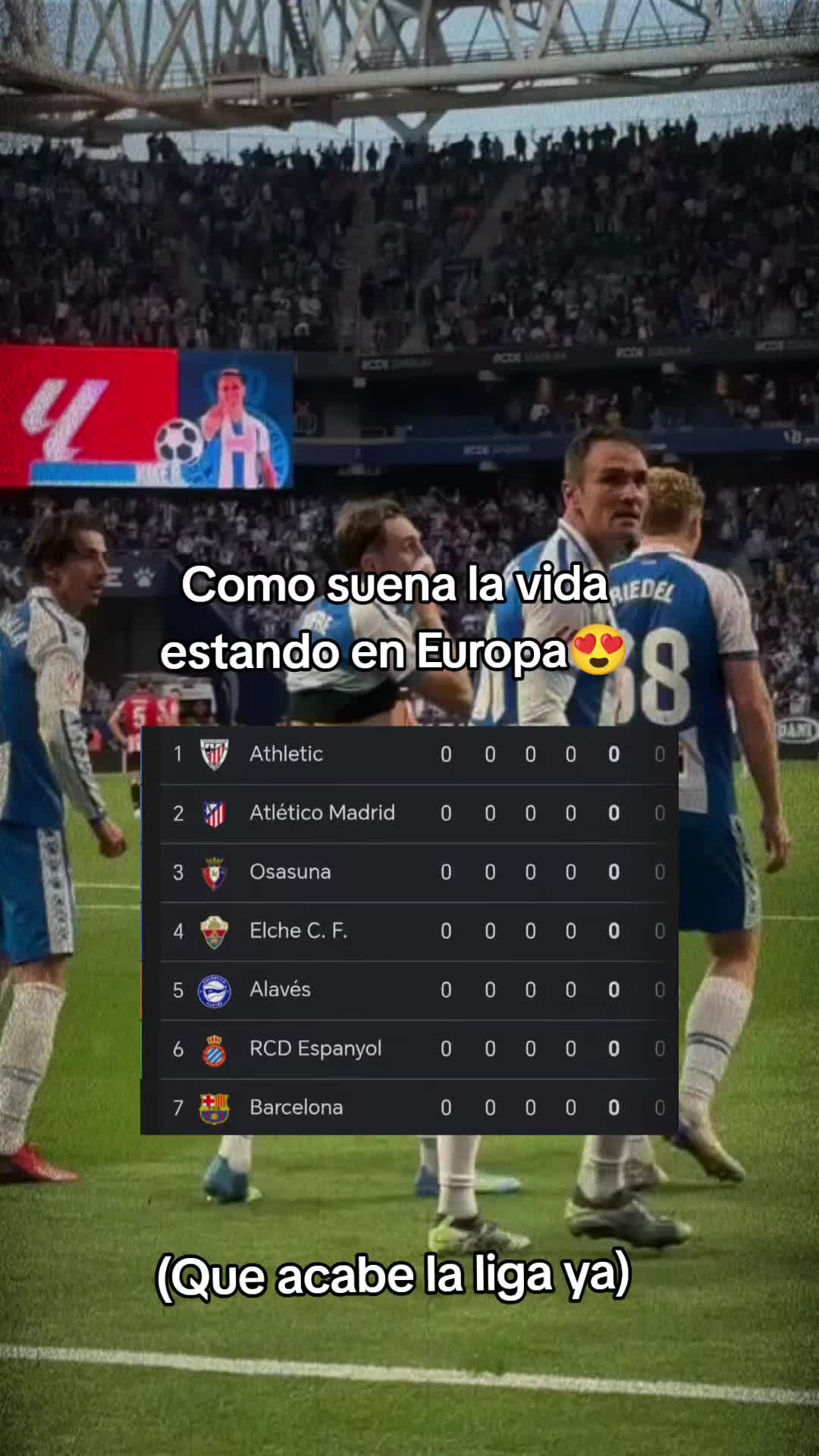 @ig: miguelangel08_06