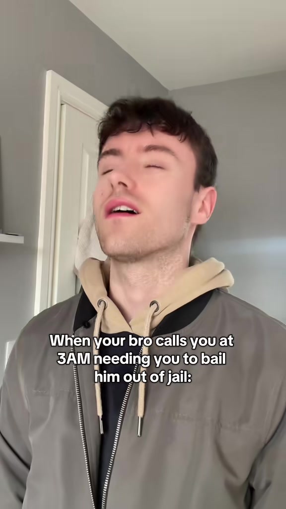 @jtask0