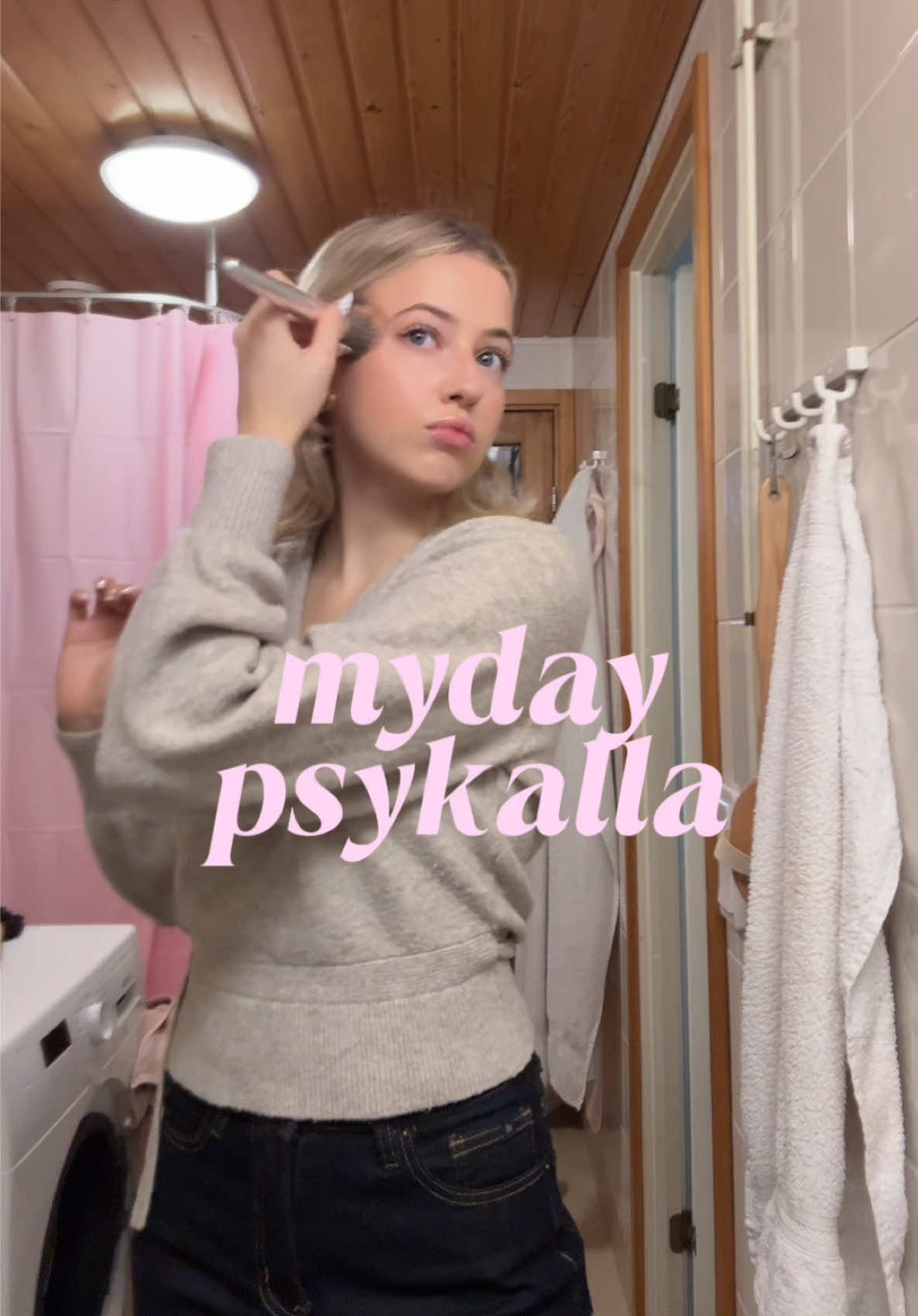 @belladrechsler