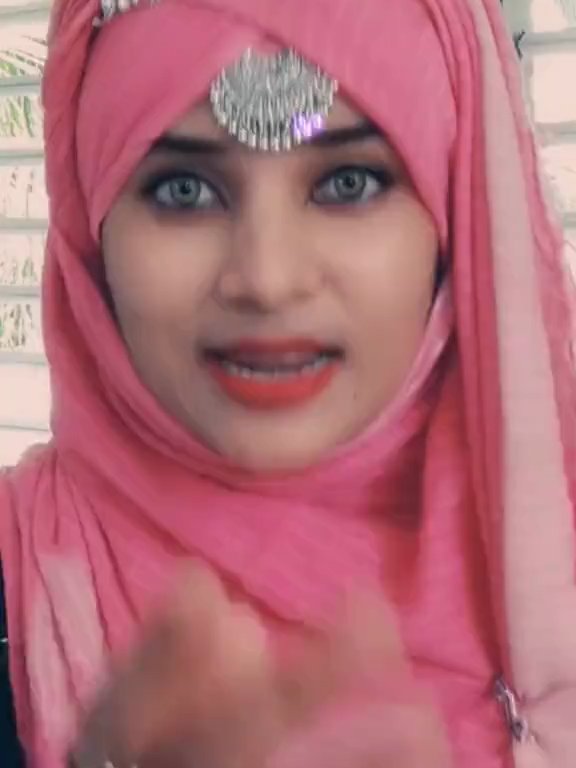 @roohi__butterfly.24