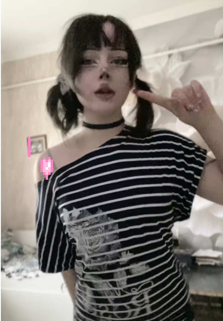@тгк софа стендофф