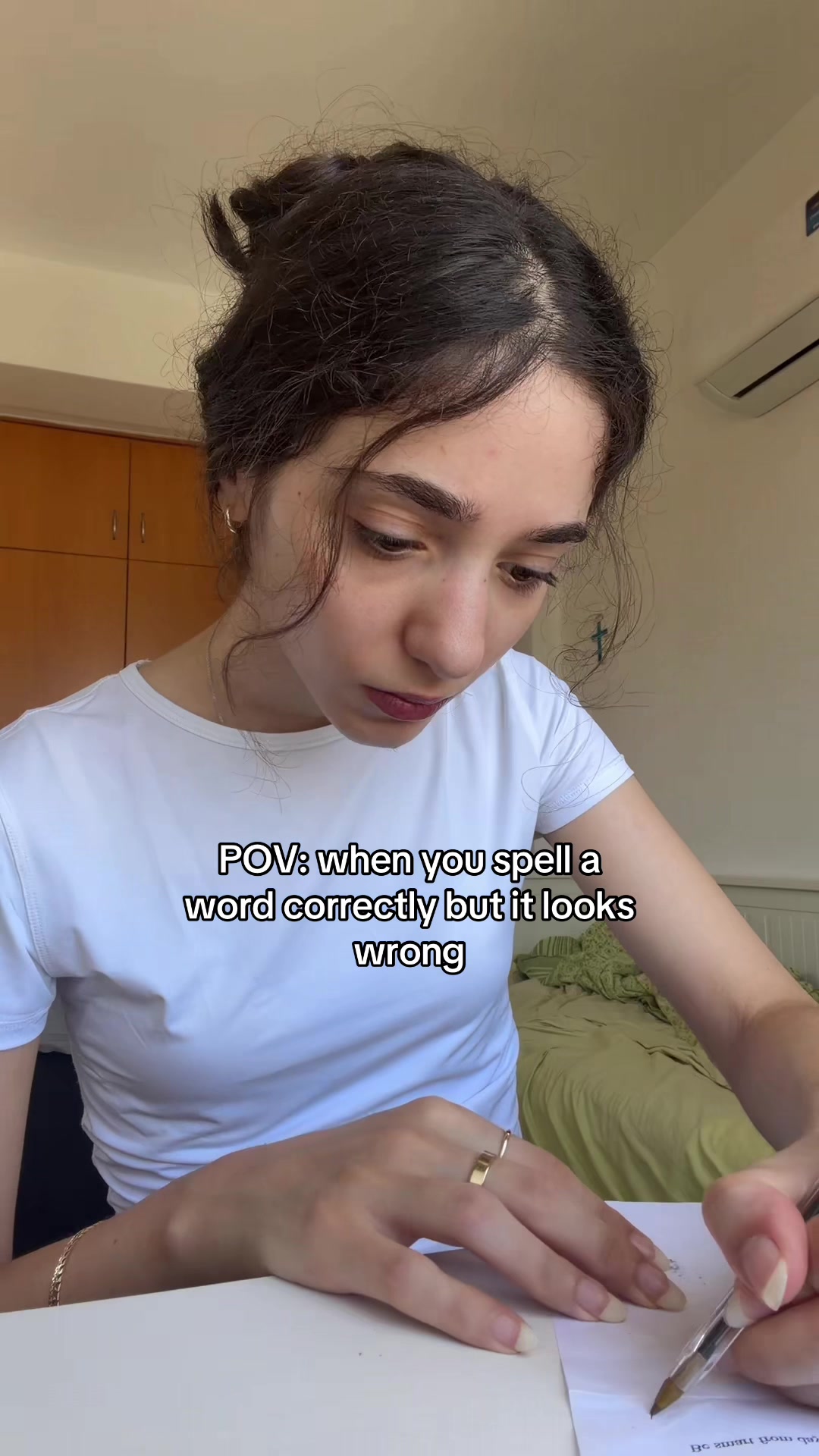 @Anastasia Drikakis