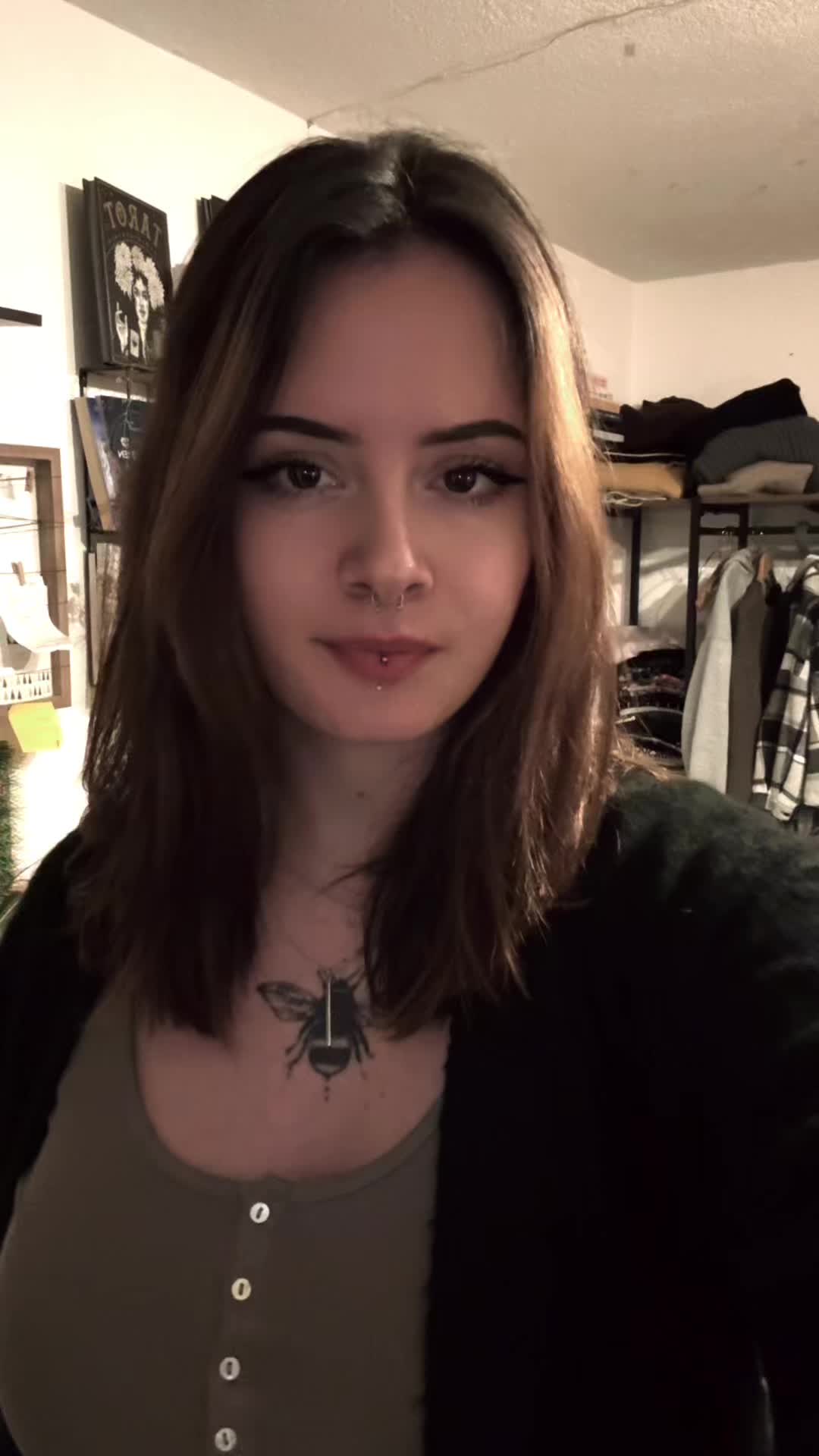 @Sell/