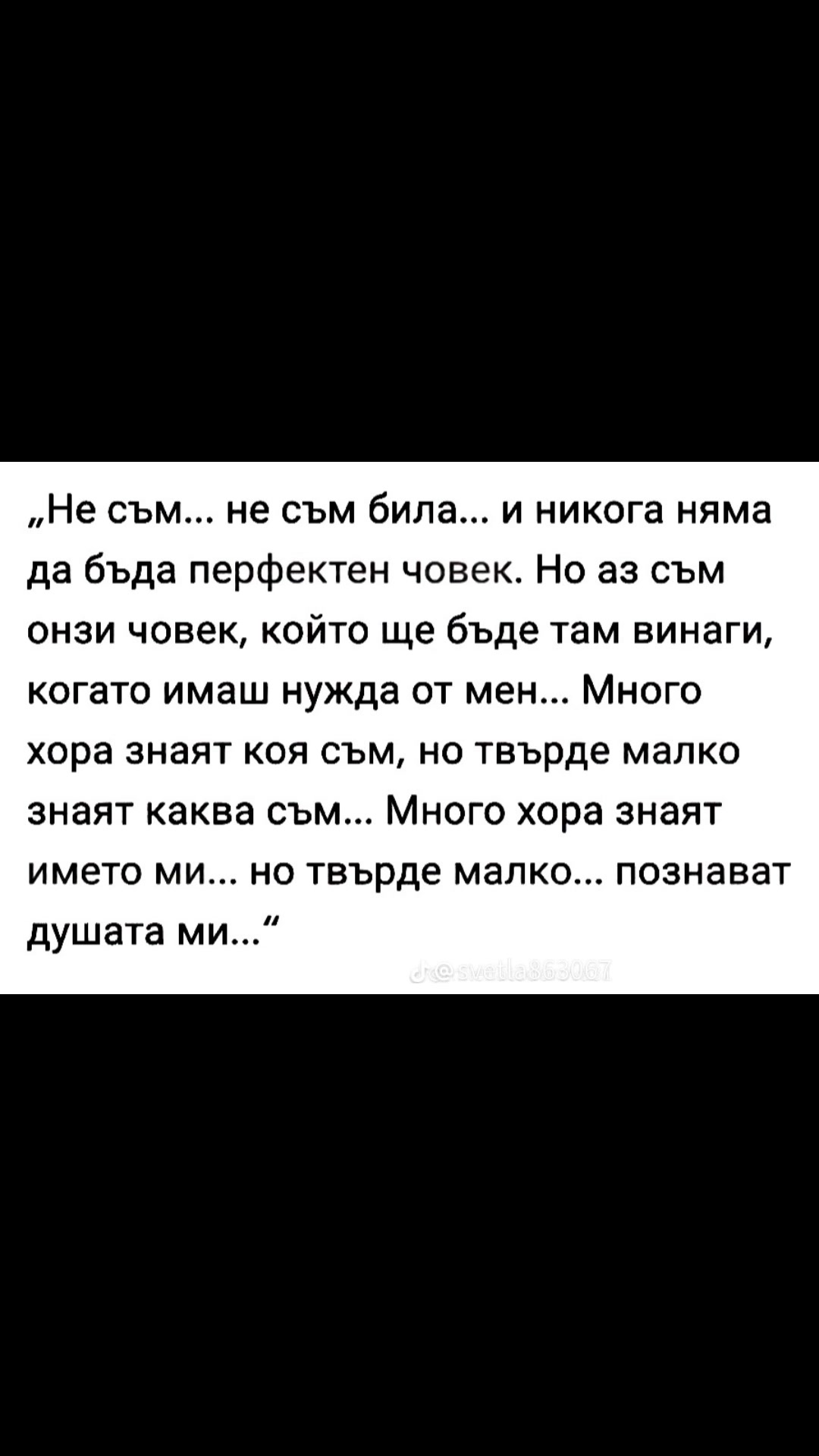 @dyncugb0m05p