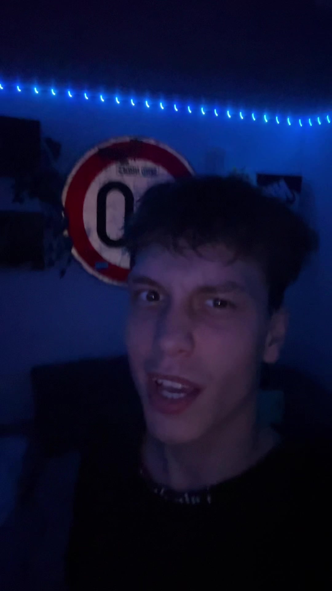 @stepiiino