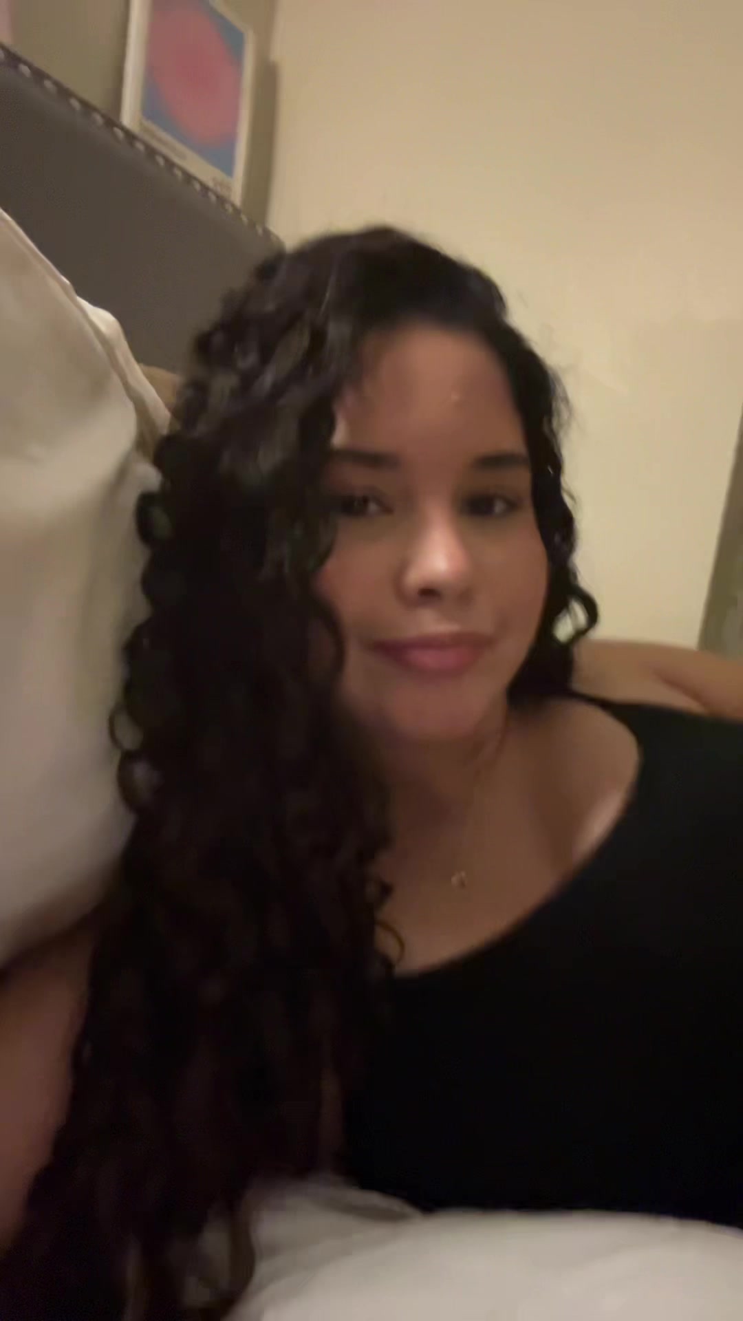@L