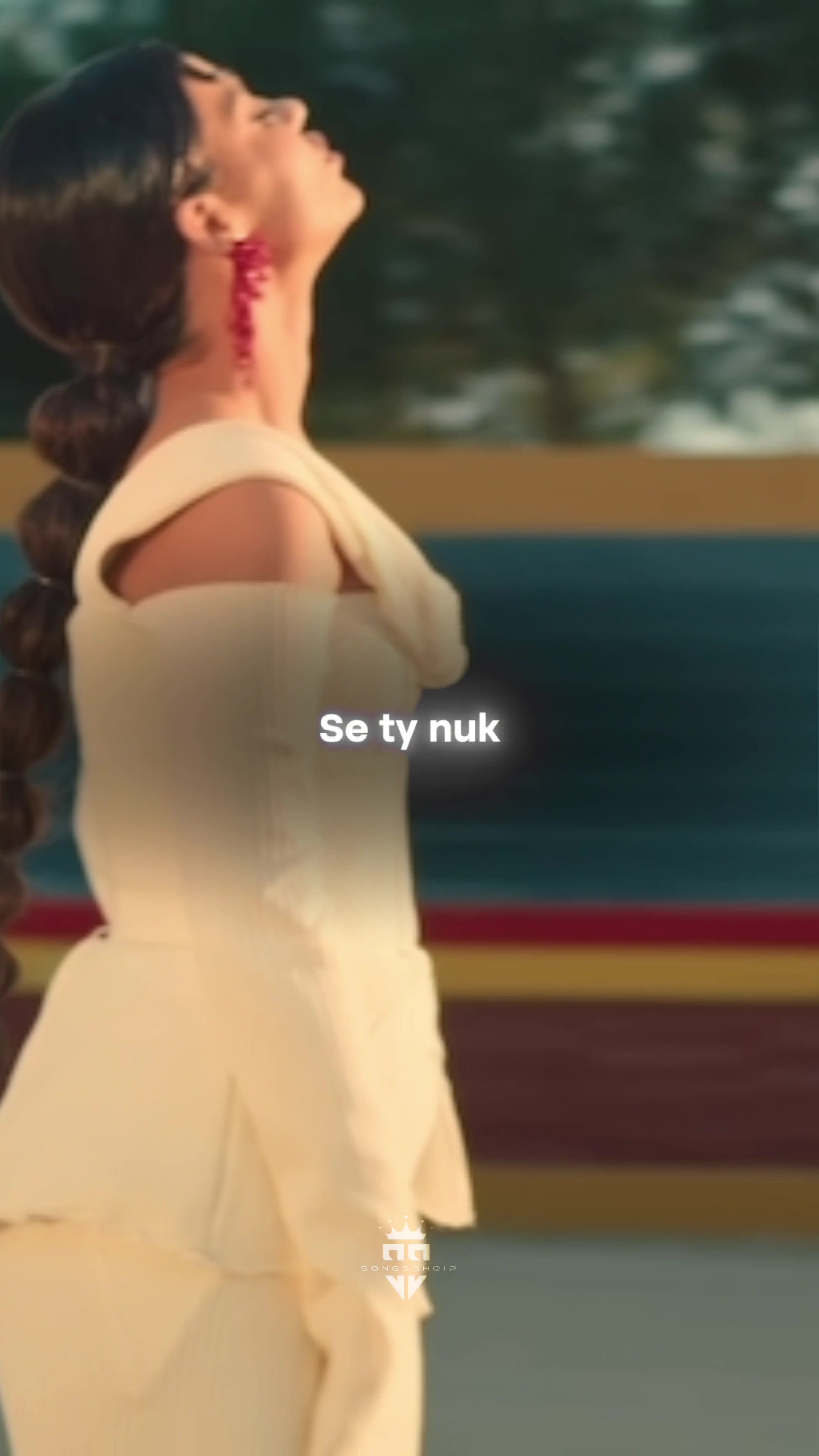 @👐🏻🎶