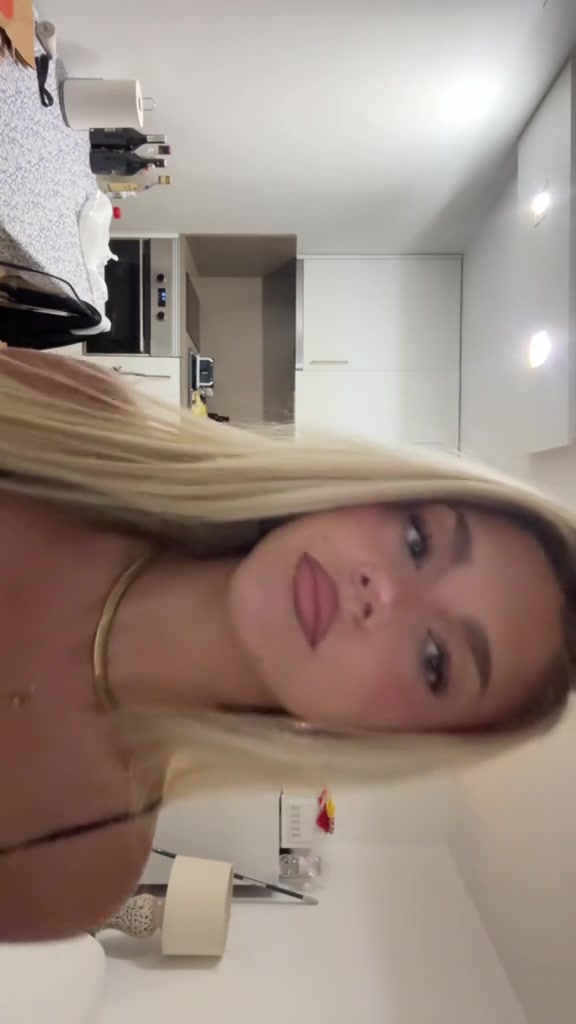@martiinafreeire