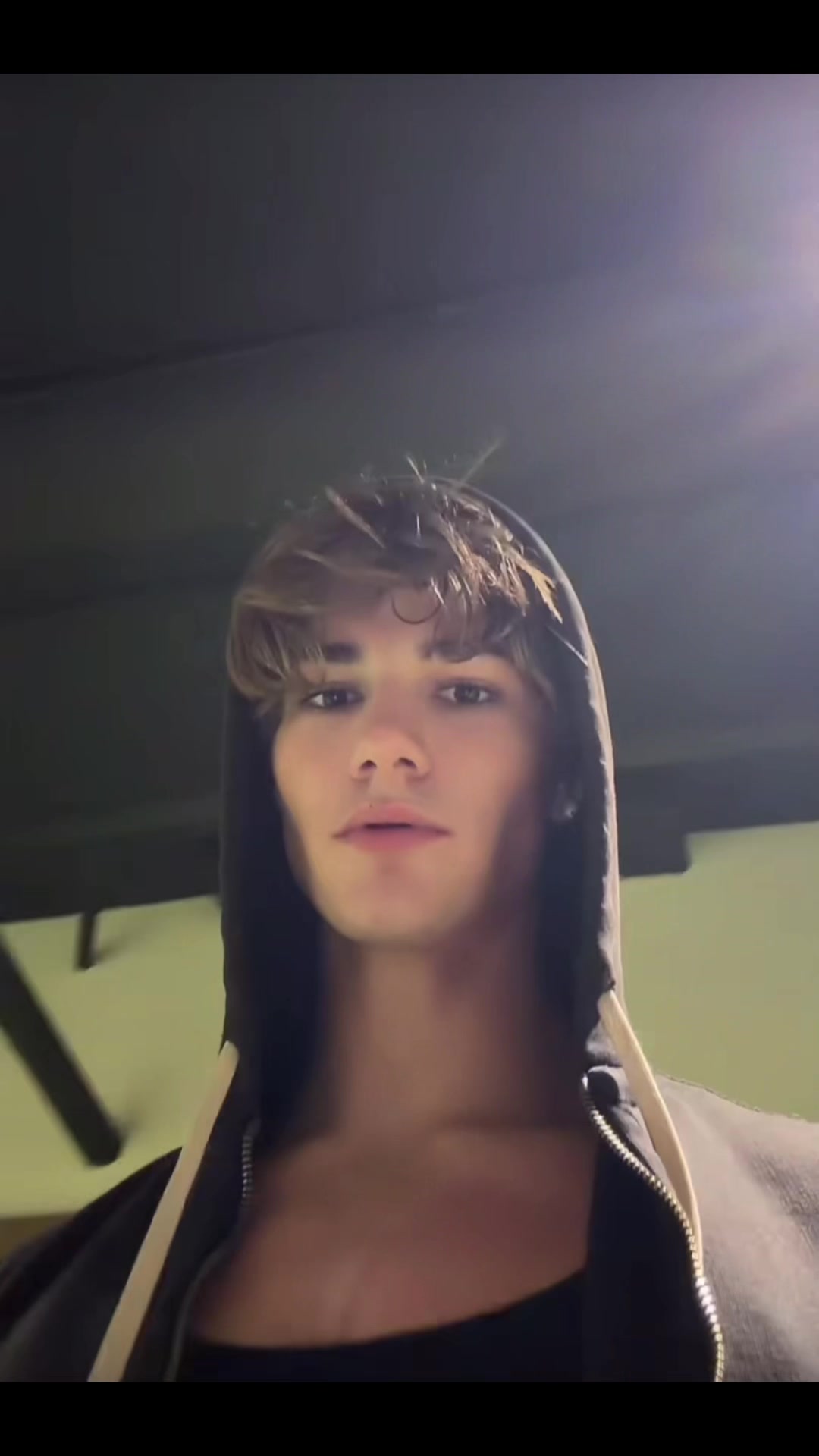@Trueteen3