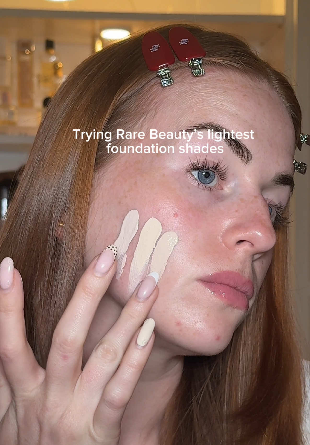 @bexdoeshair