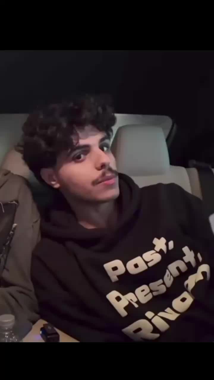 @مـلاك العتيـبي 🤙🏻.