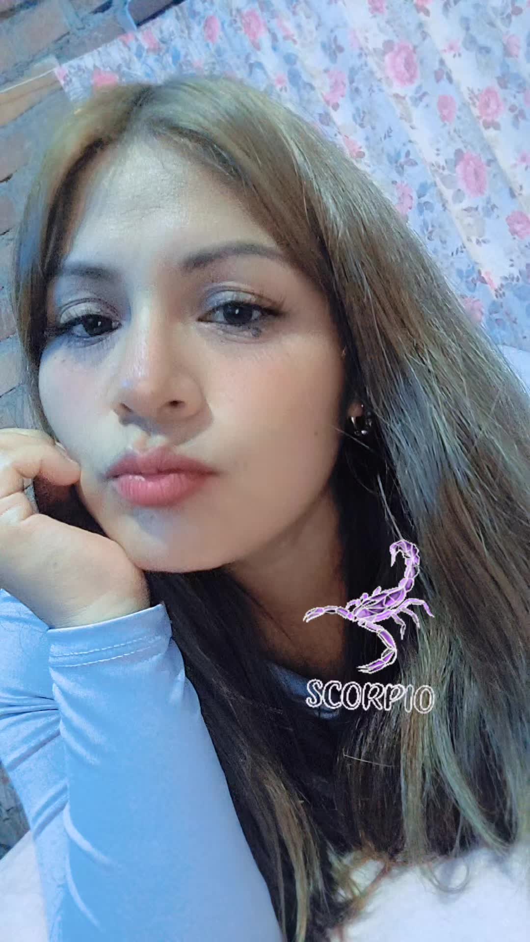 @💞LITZY 👑🦂
