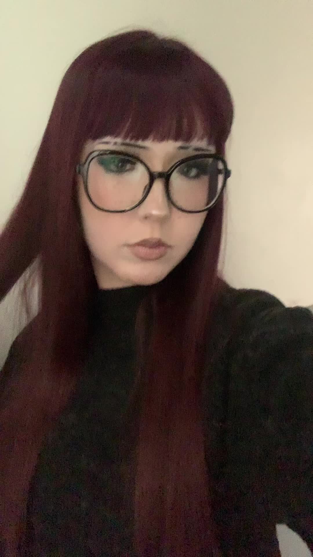 @𝐒𝐎𝐇𝐀🦇