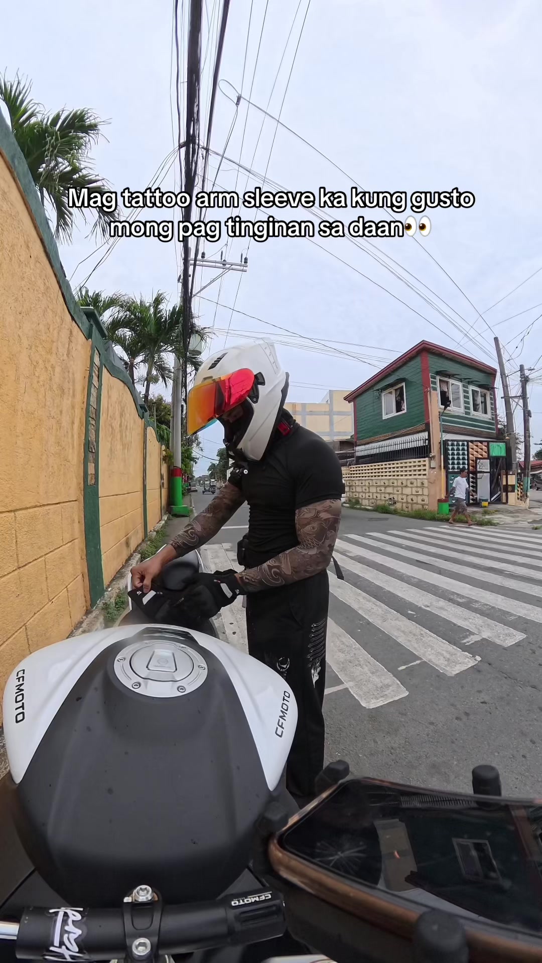 @MOTO Vincent