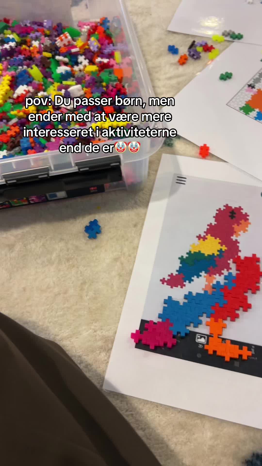 @@@@