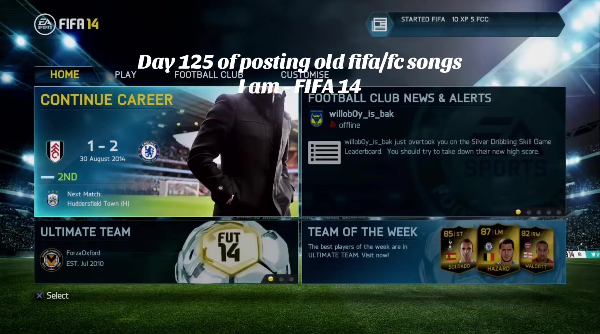 @fifa/fc_bangerz