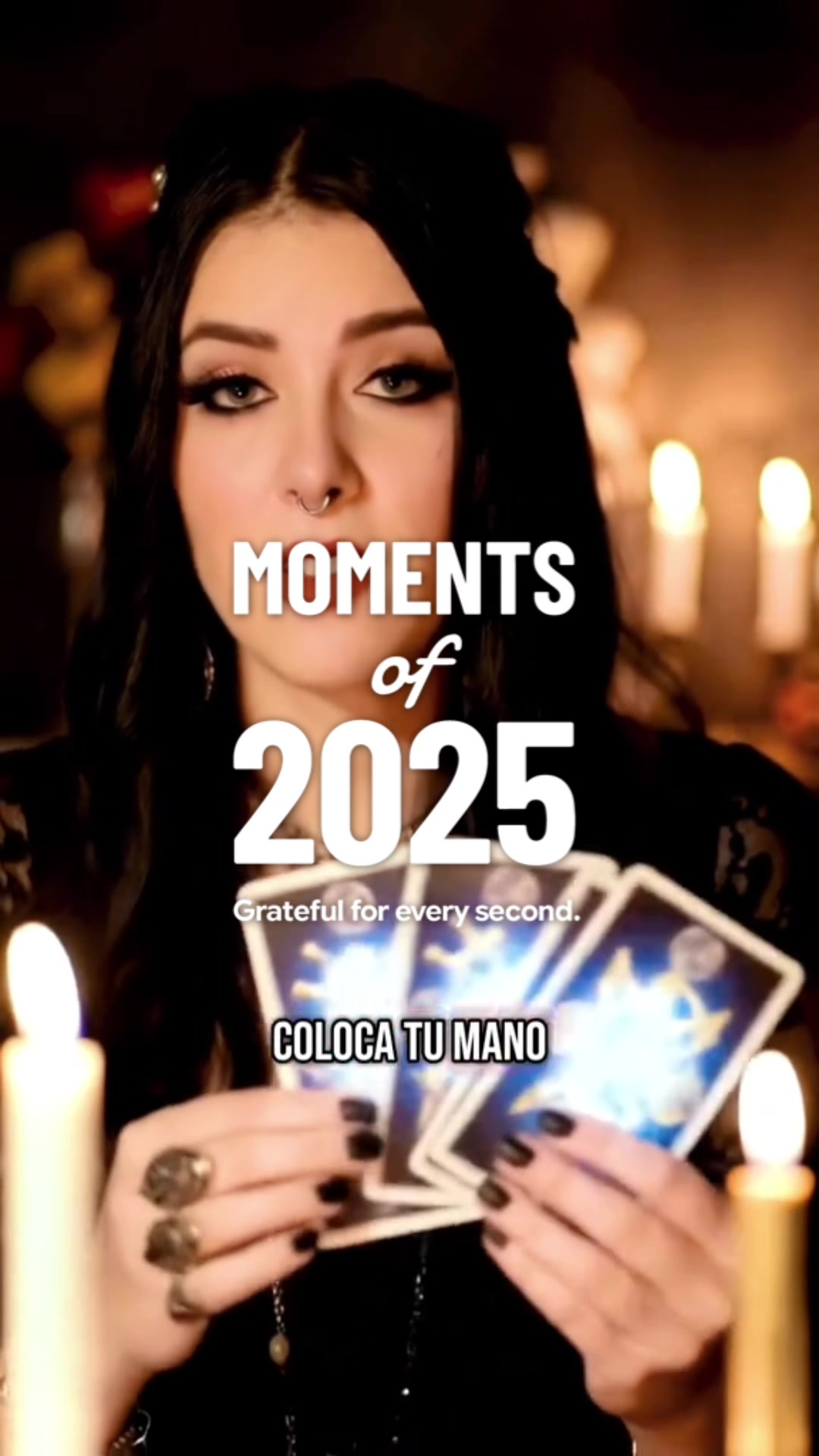 @prediccionesai