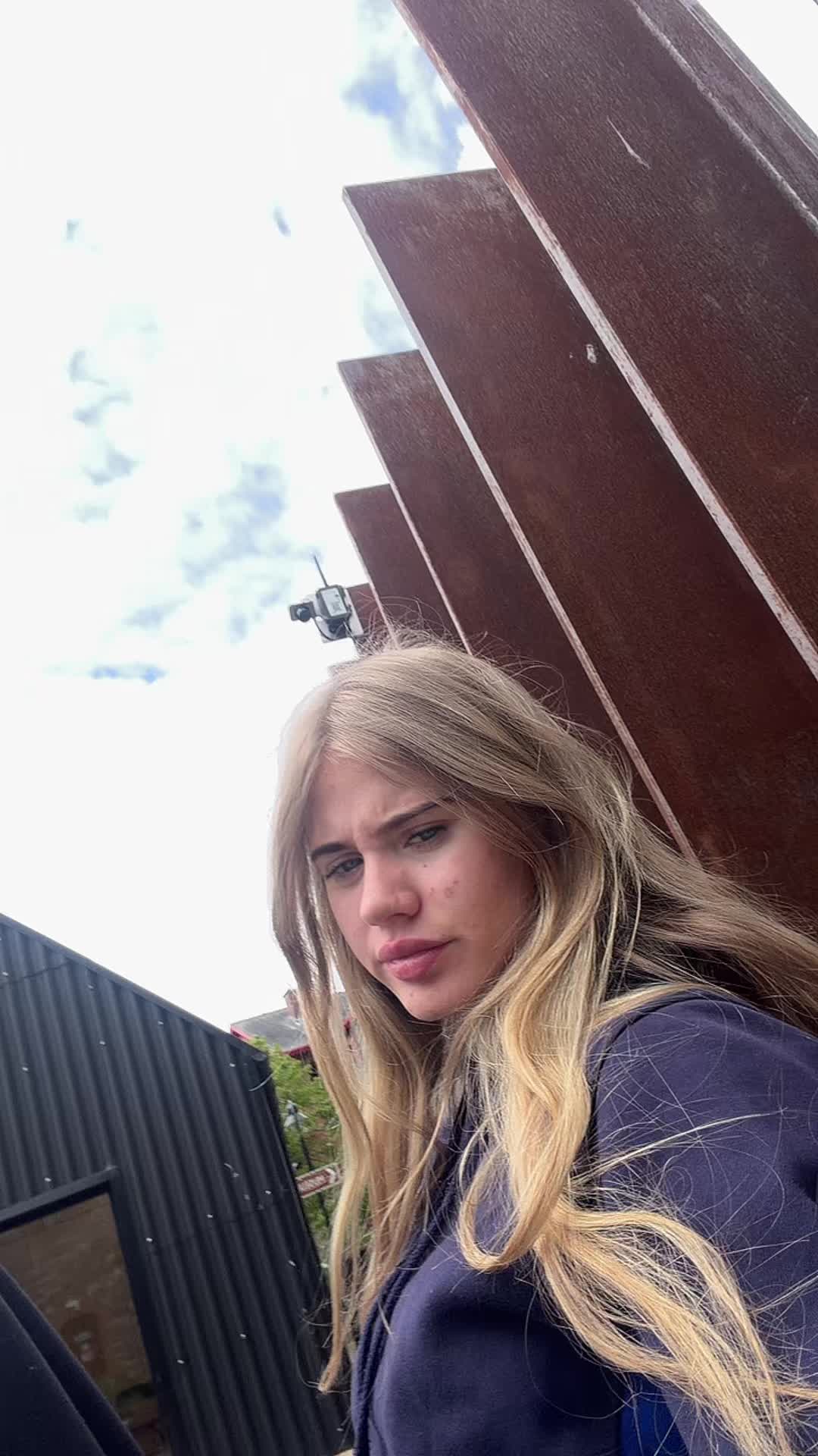 @sofiamolloyspams