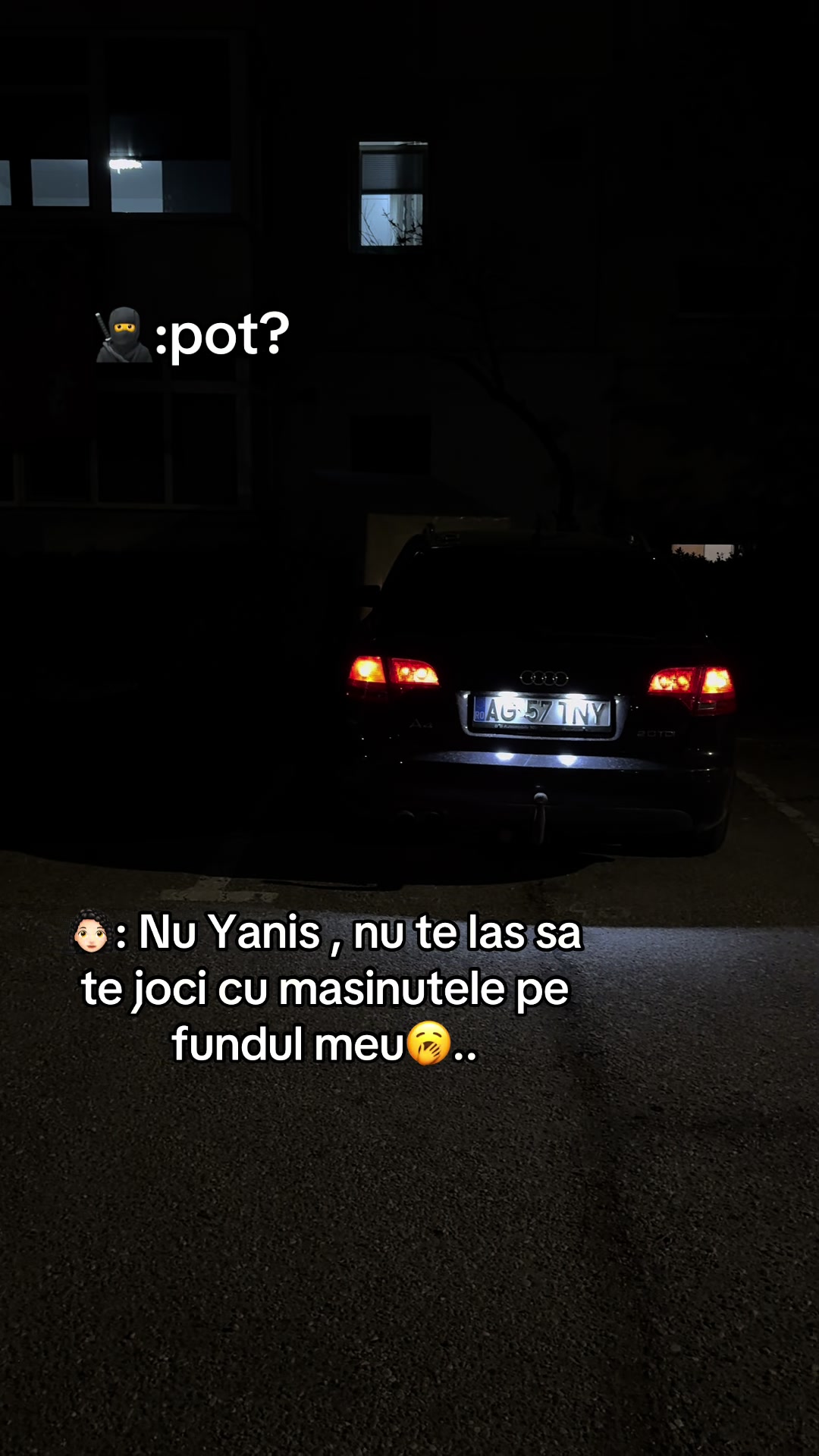 @Yanis_yan210